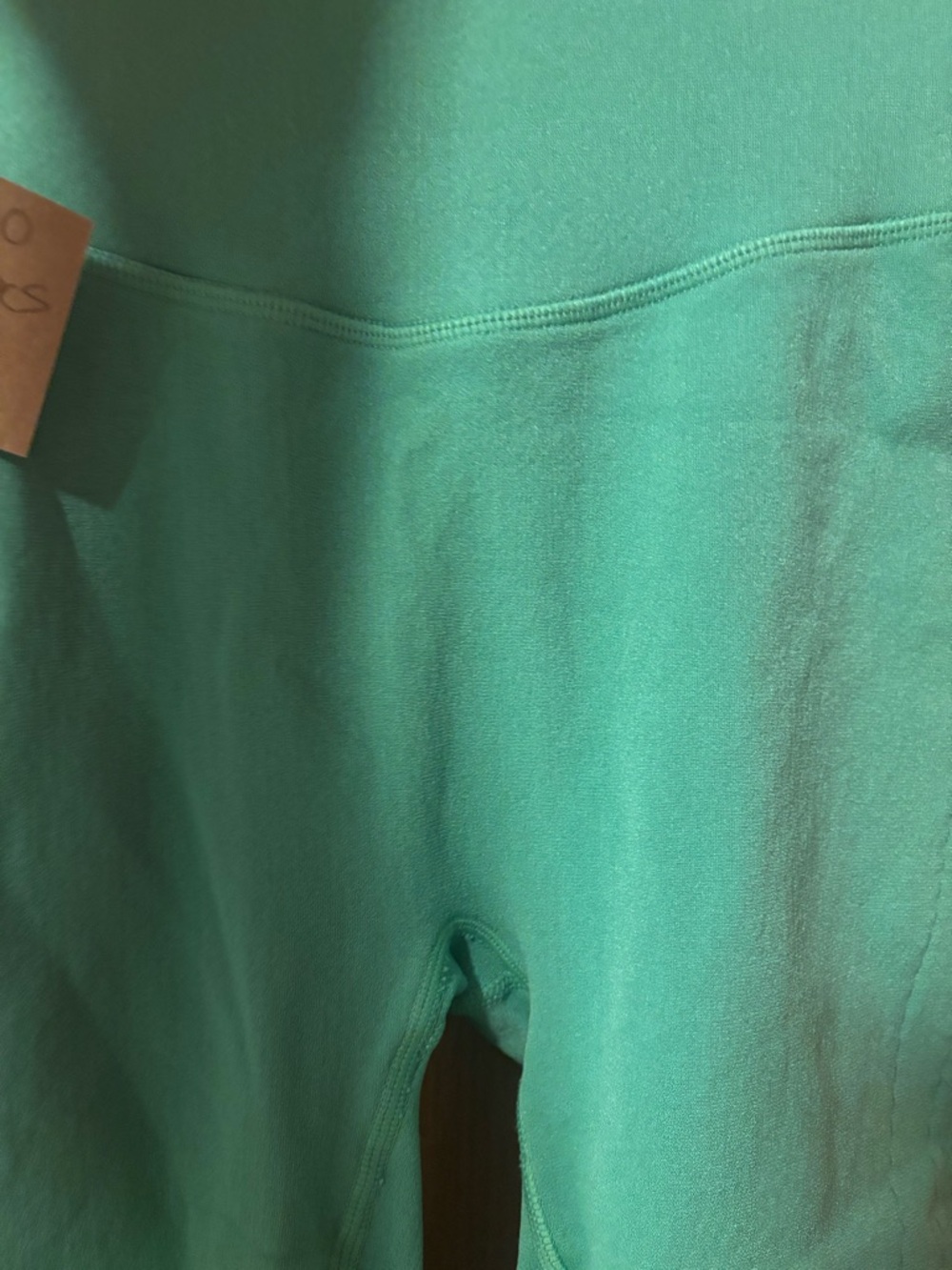 Fabletics Tights - Picture 2 of 3